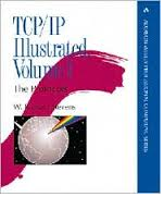 tcp ip illustrated download