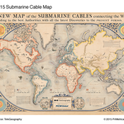 submarinecablemap