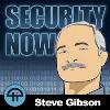 Security_Now