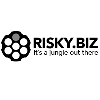 riskybiz