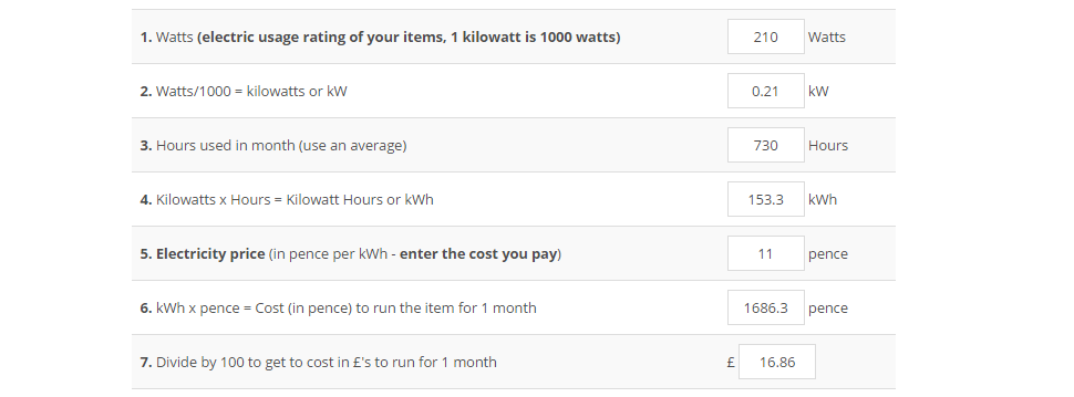 Electricity_costs