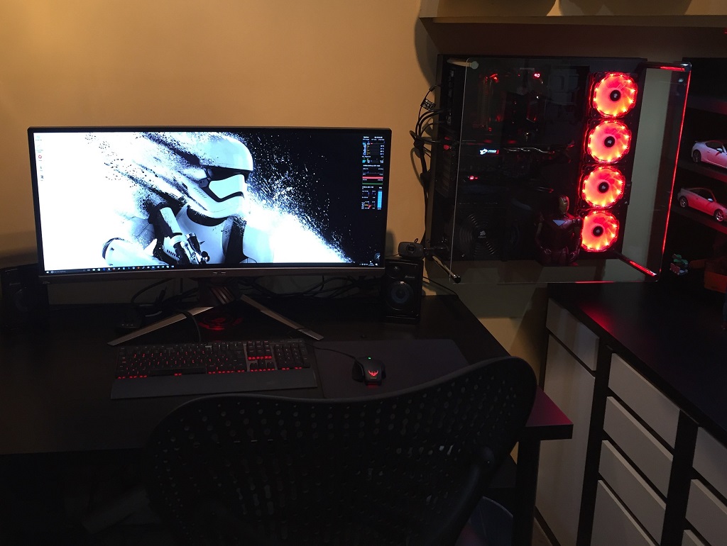 gamingrig5