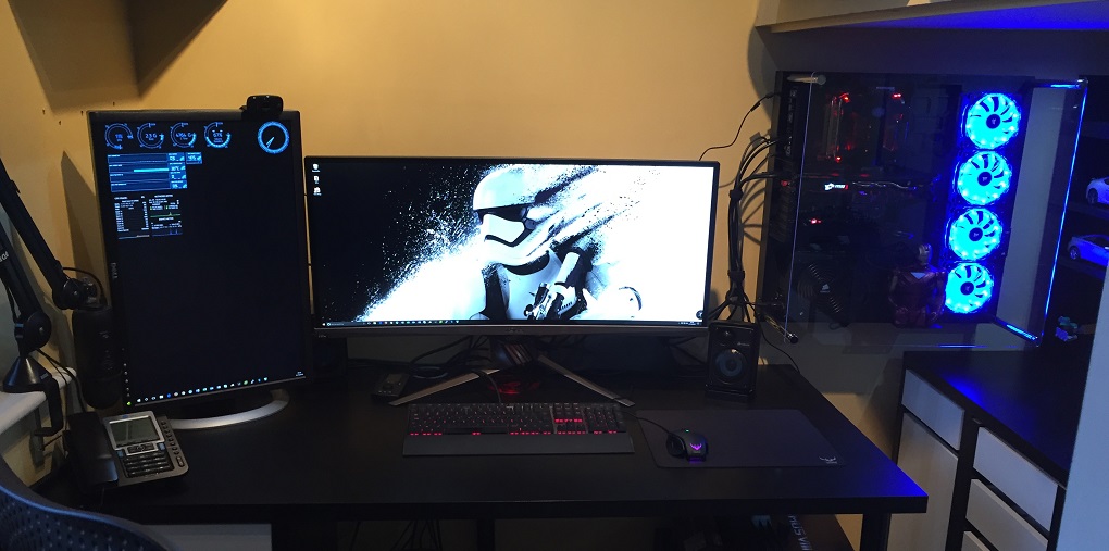 gamingrig9