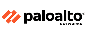 Palo Alto Networks