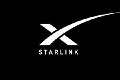 Starlink-370×200