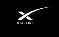 SpaceX Starlink