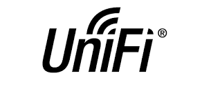 Ubiquity Unifi