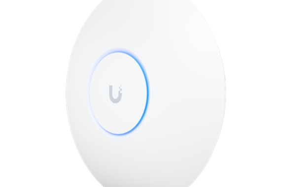 UniFi Pro