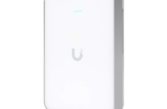 UniFi Pro Wall