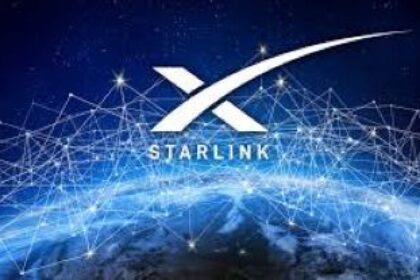 Starlink_370x200 Starlink install caravan
