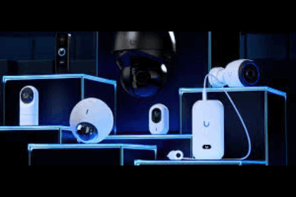 Unifi_protect_370x200 UniFi Protect